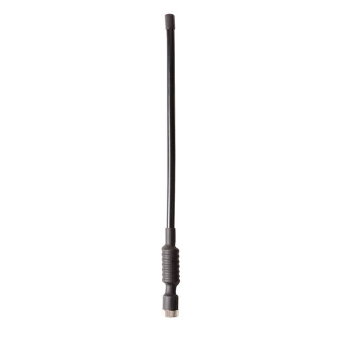 Oricom 3dBi Coaxial Dipole Short UHF Antenna