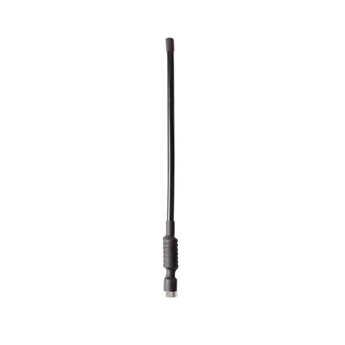 Oricom 3dBi Coaxial Dipole Short UHF Antenna