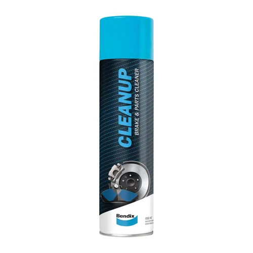 Bendix Brake Cleaner 400G