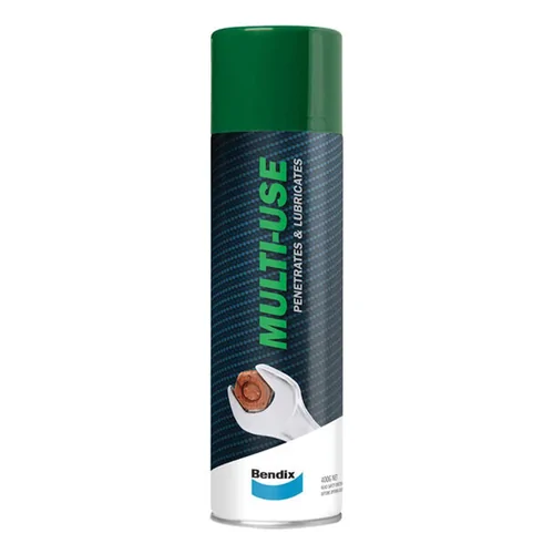 Bendix Multi-use Lubricant