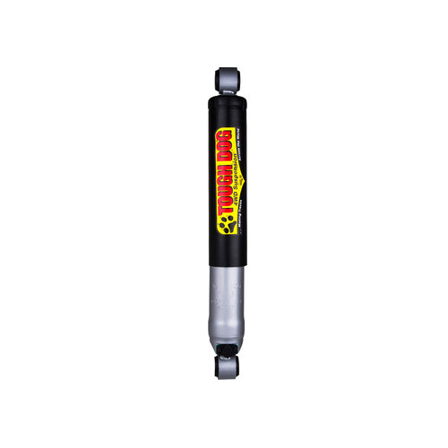 Tough Dog 45mm Adjustable Shock Absorber BMX1050-6
