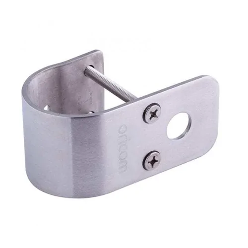 BR200 50mm Bull Bar Antenna Bracket