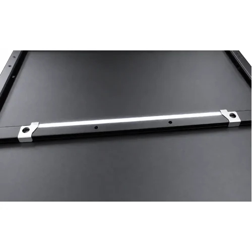 LED Strip Light & Bracket for OCAM Gen 2 Canopy
