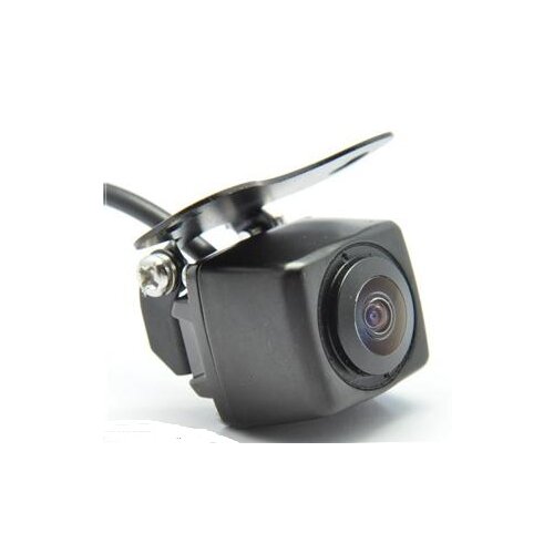 Reverse Camera Small Square HD Colour CMD Camera, CV-SQCMD