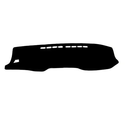 Dash Matt For Mitsubishi Triton MR 11/2018-2023 