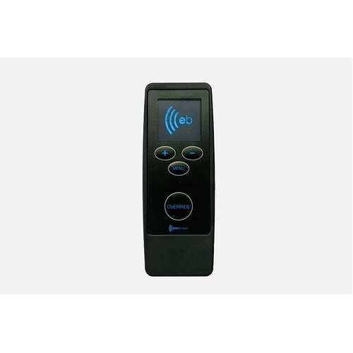 Elecbrakes Remote Control Kit