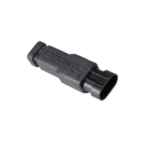 REDARC Encapsulated Protection Device EPDK-001