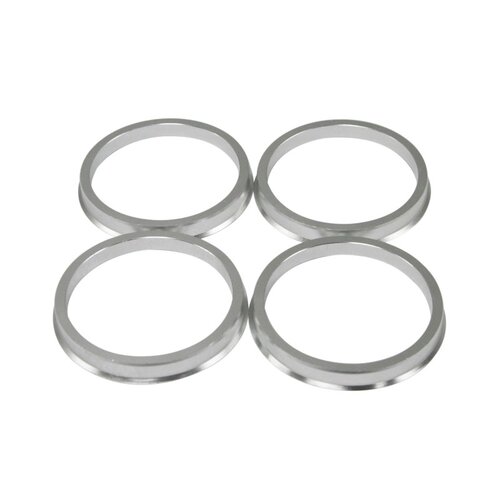 Hub Centric Ring 106.1>>67.10mm
