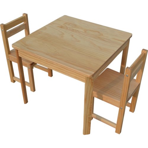 fold down changing table ikea