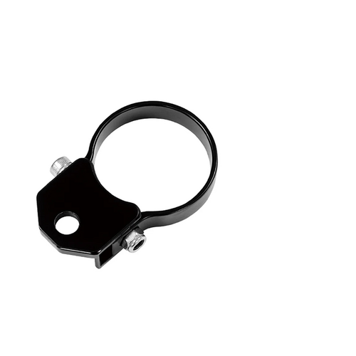 OCAM Vertical Bar Light Tube Clamp Mount suits 76.3mm(3")