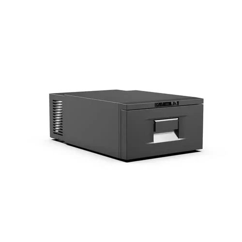 OCAM 16 Litre Compact Drawer Single Zone Fridge / Freezer