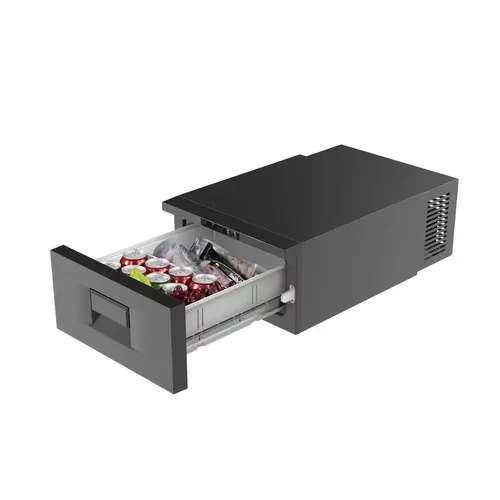 OCAM 30 Litre Drawer Single Zone Fridge / Freezer