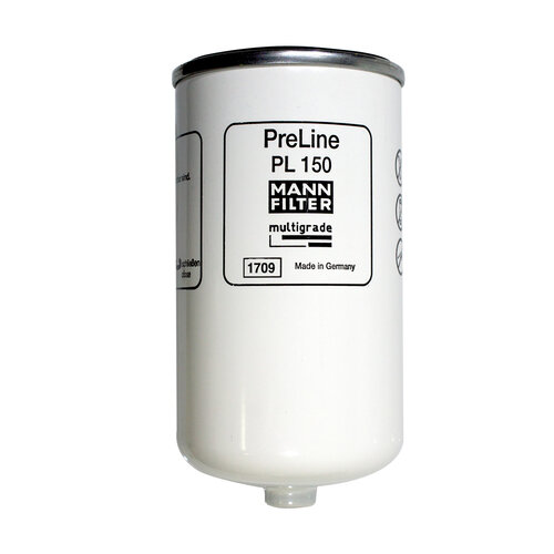 PreLine-Plus Diesel Filter Replacement Element PLE150DP