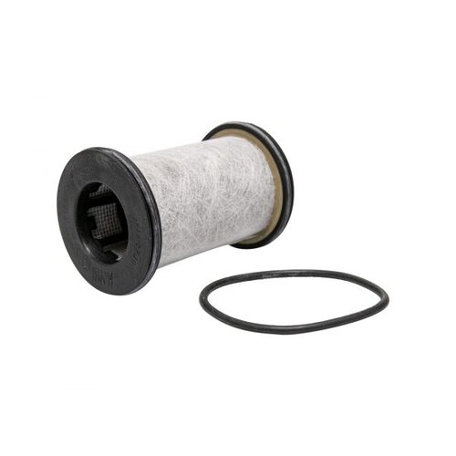 Provent Replacement Element - SUITS PROVENT 150 Catch Can Filter