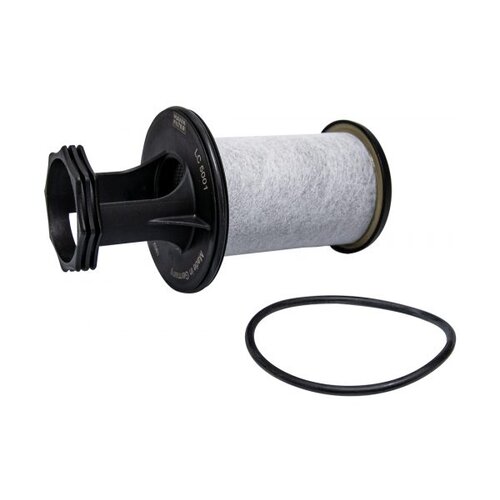 Provent Replacement Element - SUITS PROVENT 200 - Catch Can Filter