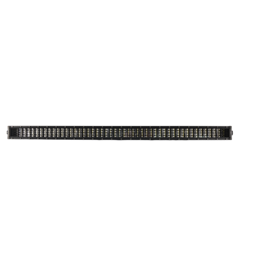 RAVENX1270 Slim Quad Row Light Bar 576W Led Power 1270mm/50" 12V/24V LIFE TIME WARRANTY