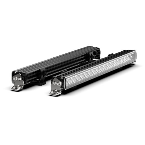 Roadvision SRP Series Slim LED bar lights 20" 12V/24V