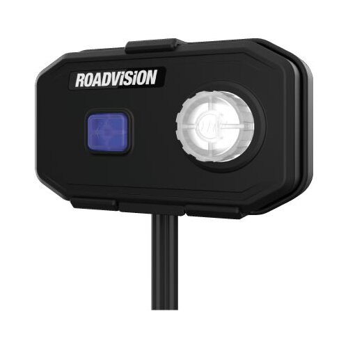 ROADVISION Dimmer Control Switch