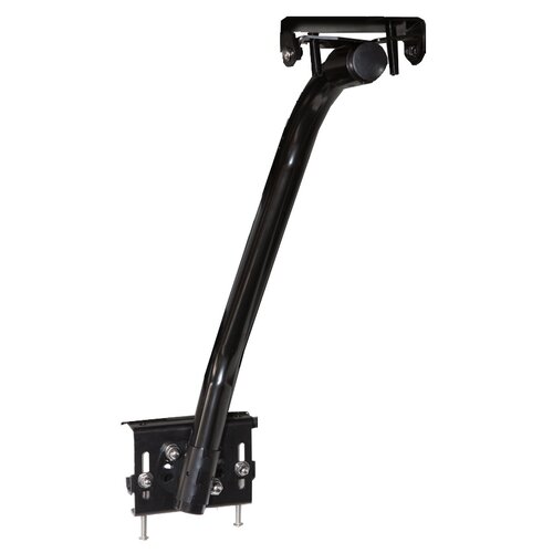 LoadMax Universal Roof Rack Support System for Canopy