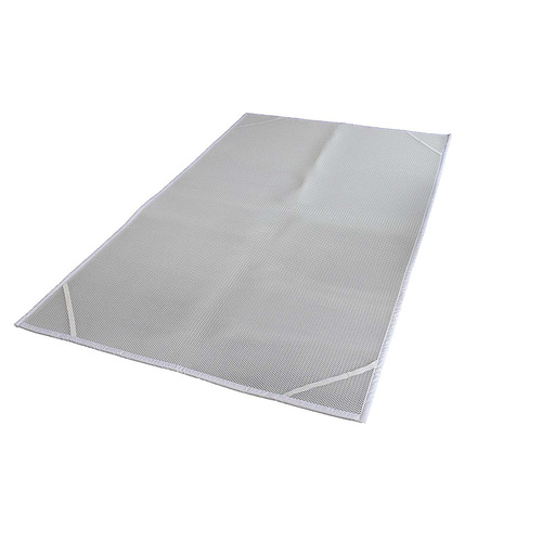 Anti Condensation Mat for OCAM Night Sky 16 Roof Top Tent, 1.6m (RTT-16-1.6)