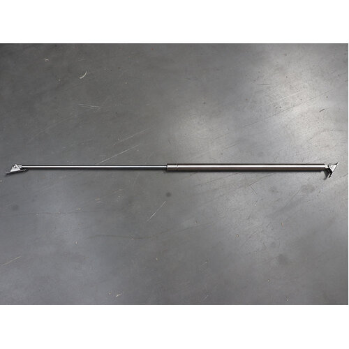 Gas Strut for OCAM King & Queen Roof Top (RTT-1 and RTT-3) - 1 pce