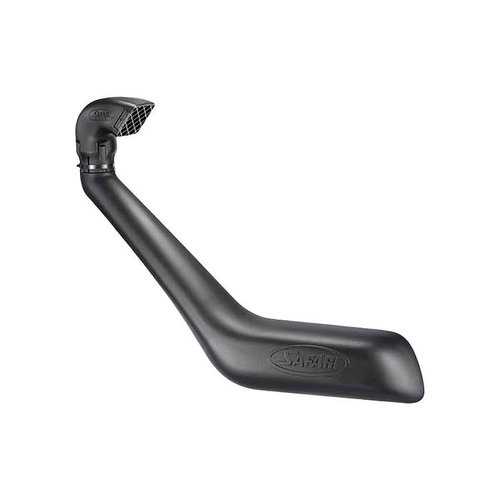 Safari Snorkel Kit For Toyota Landcruiser 75 Series (1985 - 1992) SS75HF