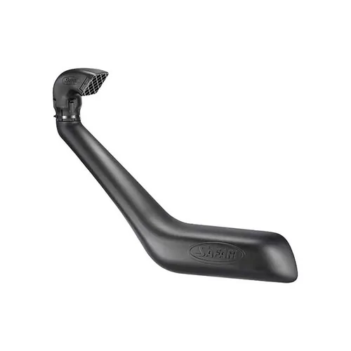 Safari Snorkel Kit For Toyota Landcruiser 75 Series (1985 - 1992) SS75HF