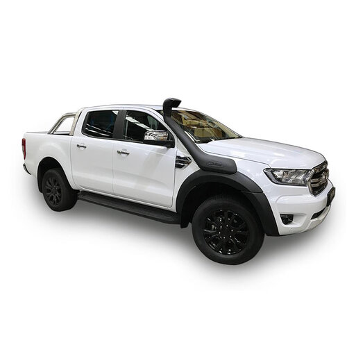 Ford Factory Flare Template Kit for Safari V-SPEC Snorkel Kit For Ford Ranger PX, MK1 MK2 MK3 (2011-22), SS982HF-FK