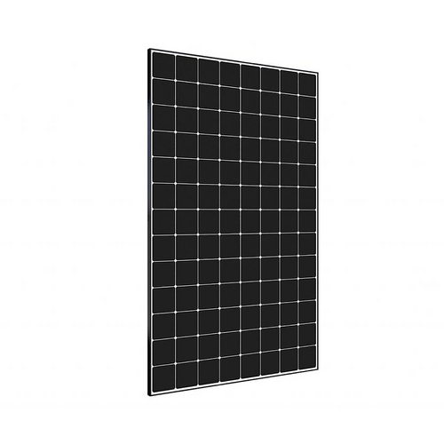 SunPower MAX3-400-Res-MC4 Solar Panel Suits 48V Systems