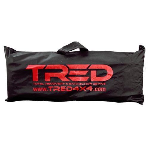TRED Carry Bag Suits 1100