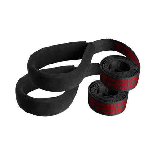 TRED Recovery Leashes 1500mm Pair