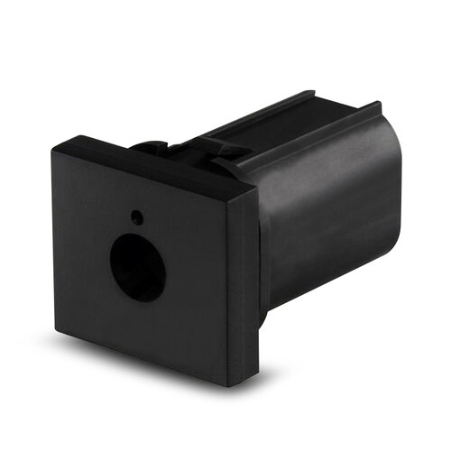REDARC Tow-Pro V3 Switch Insert For Mazda BT-50