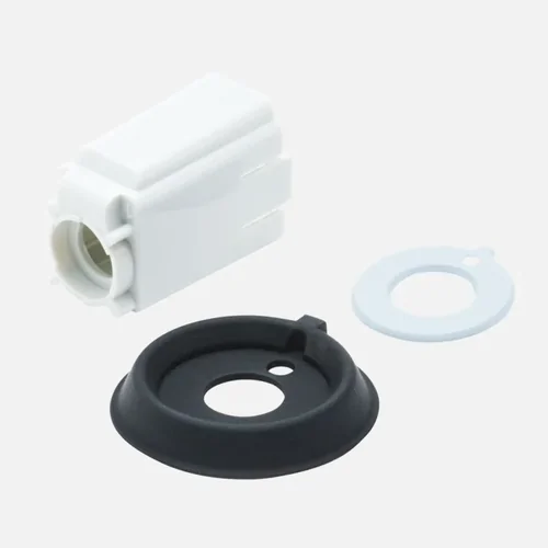 Tow-Pro Remote Head Surround Mount TPSI-010