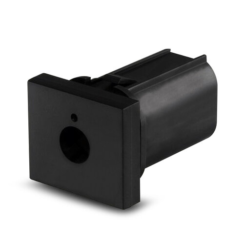 REDARC Tow-Pro V3 Switch Insert For All Toyota incl LC200 & LC300 (any square switch blanks) 2019+