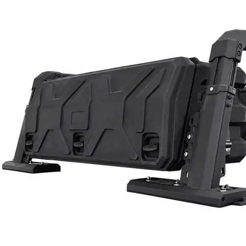 130L Cargo Storage Box (1PCE) to Suit OCAM Military Tub Rack