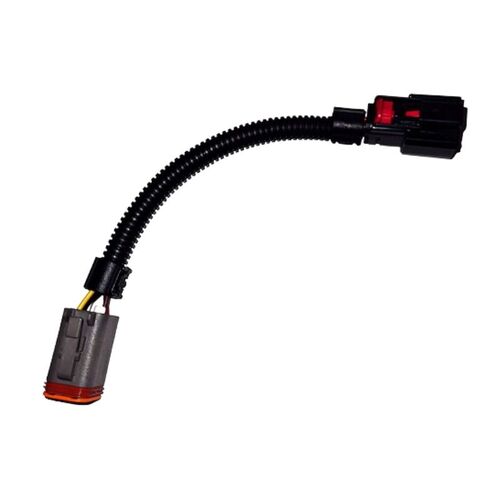 UT Tail Light Patch Harness Adapter for Chevrolet Silverado 1500 WH116