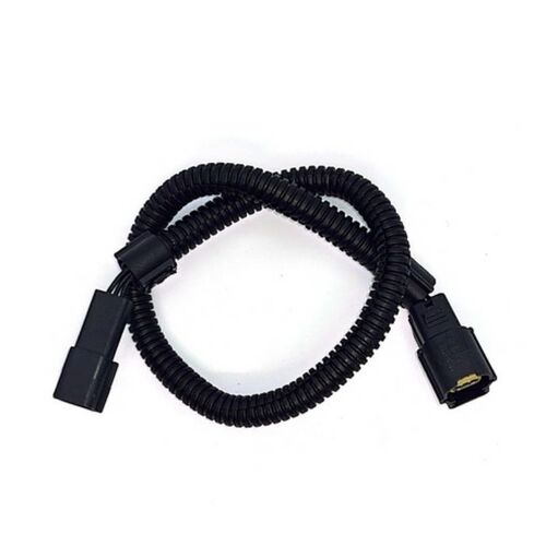 UT Reverse Park Sensor Wiring Extension Kit for Ford Ranger PX/ Holden Colorado/ Nissan Navara NP300 2011-2023 WH201