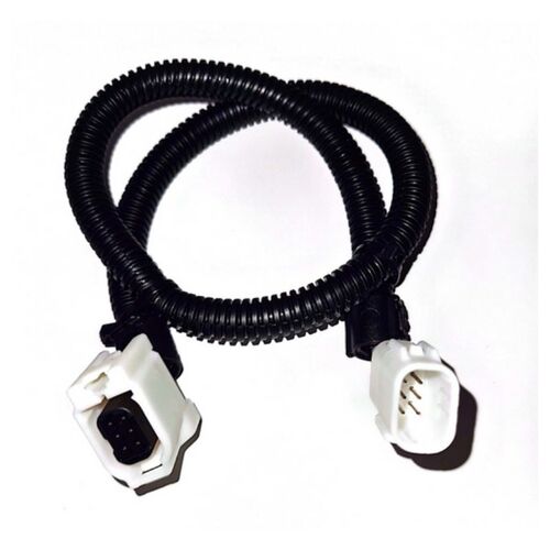 UT Reverse Park Sensor Wiring Extension Kit for Toyota Hilux N80 WH208