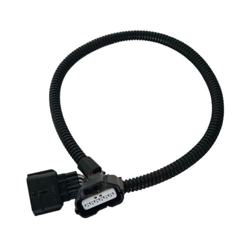 UT Reverse Park Sensor Wiring Extension Kit for Ssangyoung Musso 2019-Onwards WH209