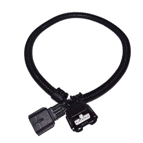 UT Reverse Park Sensor Wiring Extension Kit for GWM Cannon 2019-Onward WH210