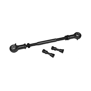 Sway Bars