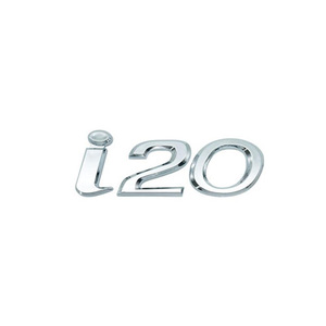 Hyundai i20 Bonnet Protectors