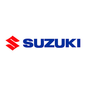 For Suzuki