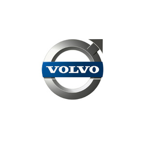 For Volvo