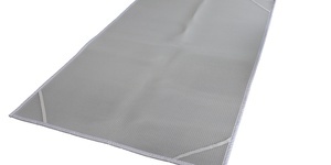 Rooftop Tent Anti-Condensation Mat
