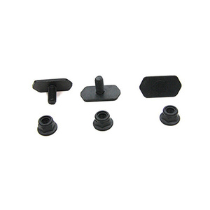 T-Bolts