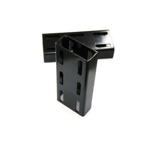 Awning Mounting Blocks