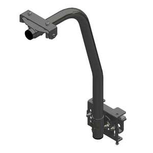 Canopy Rack Support