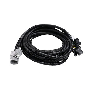Wiring Harnesses