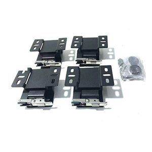 Roof Top Tent Mounts